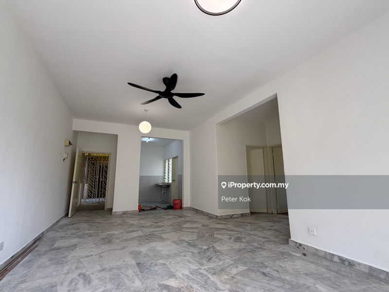 For Sale - Sri Kenanga