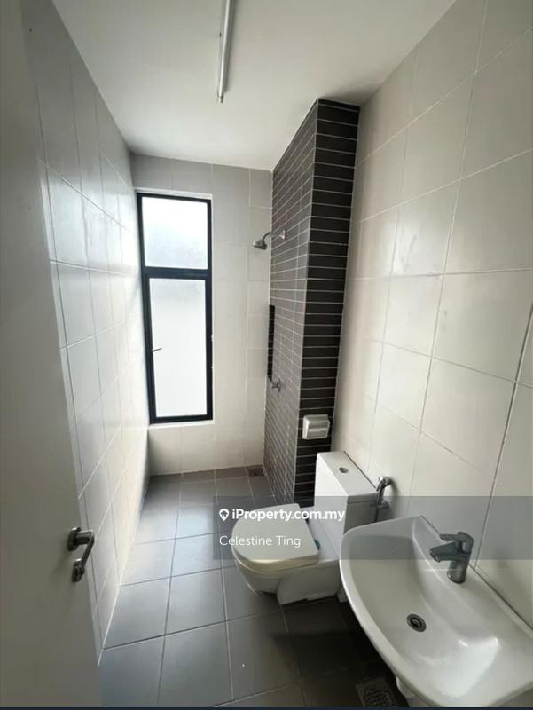 Bungalow House untuk Dijual di Setia Ecohill, Semenyih oleh Celestine Ting - iProperty.com.my