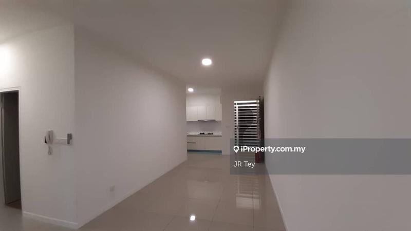 Condominium for Sale in The Greens (Residensi Hijauan) @ Subang West by JR Tey - iProperty.com.my