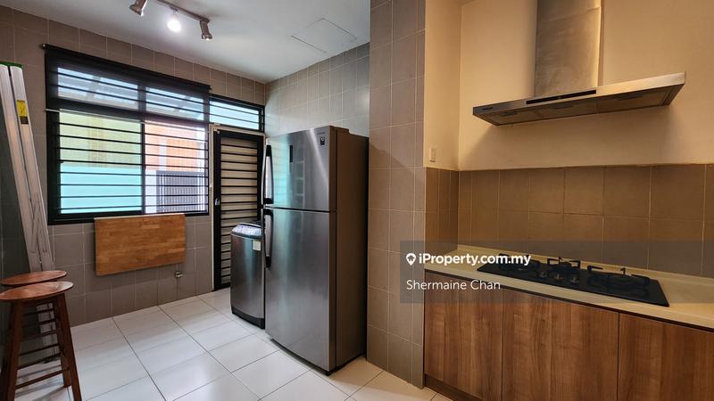 2-storey Terraced House for Sale in vwfp0, Klang by Shermaine Chan - iProperty.com.my