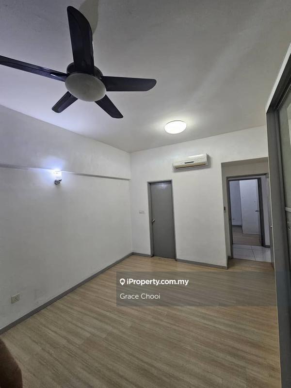 For Sale - Villa Orkid