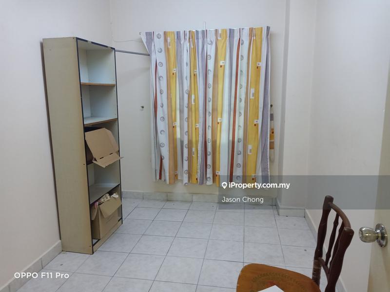 Bungalow House for Sale in Bukit Mewah Fasa 9, Kajang by Jason Chong - iProperty.com.my