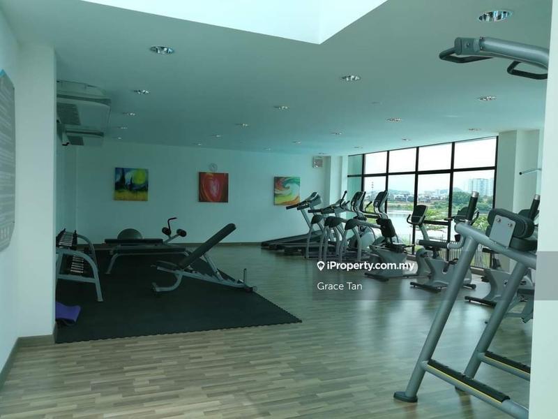 2-storey Terraced House for Sale in Bandar Metro Puchong, Puchong by Grace Tan - iProperty.com.my
