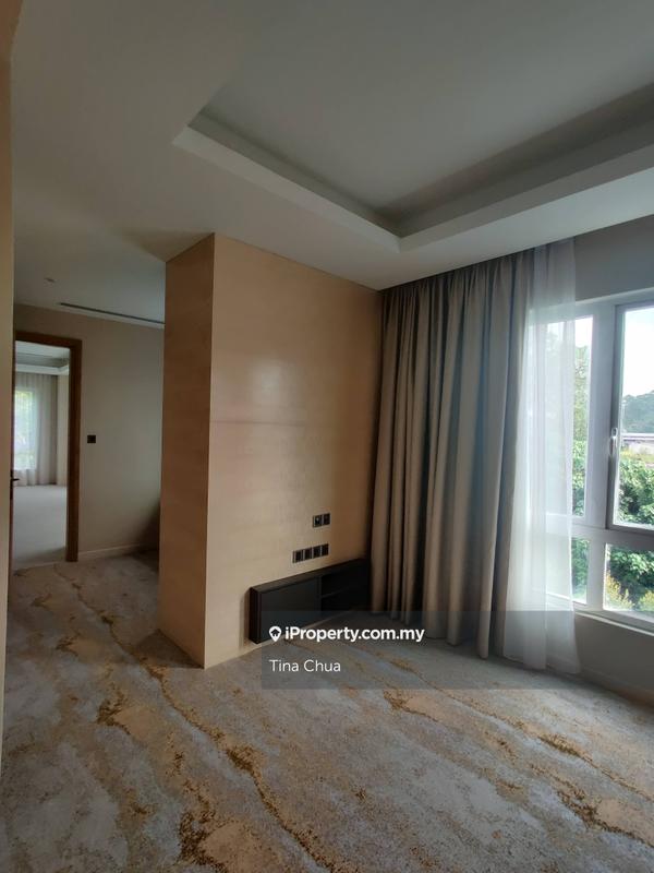 Bungalow House untuk Dijual di Bukit Tunku (Kenny Hills), Kuala Lumpur oleh Tina Chua - iProperty.com.my