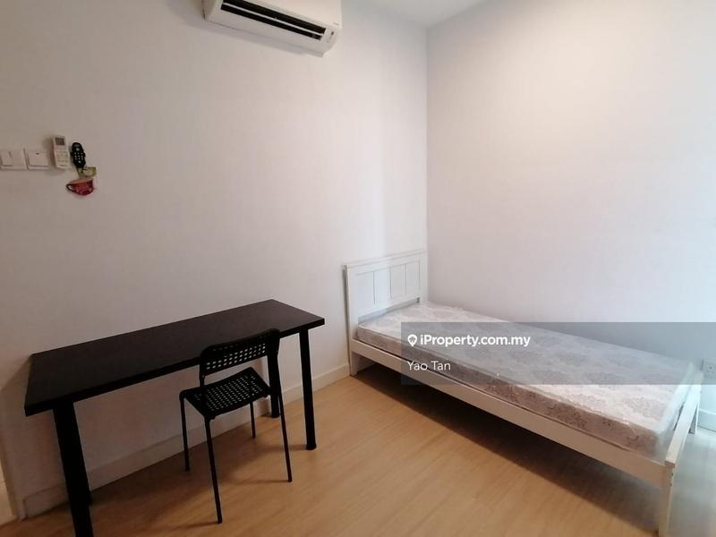 For Rent - H2O Residences