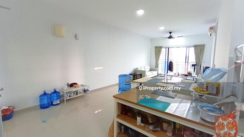 For Sale - The Hamilton