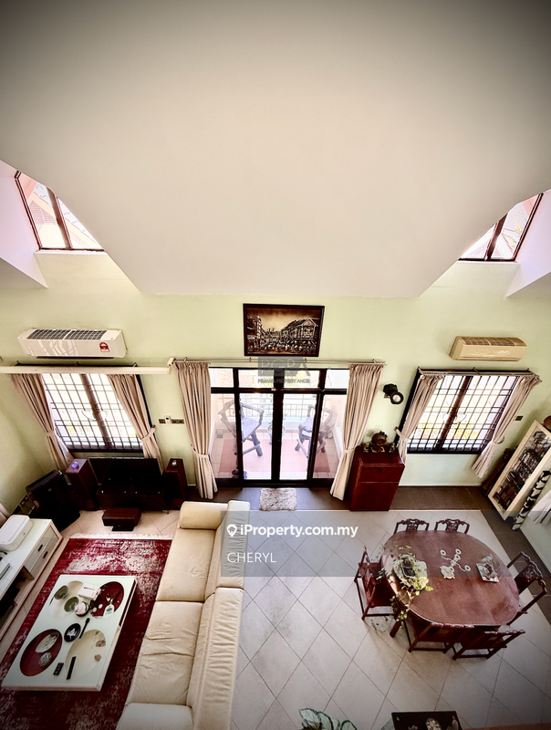 Bungalow House for Sale in Batu Ferringhi, Penang by CHERYL - iProperty.com.my