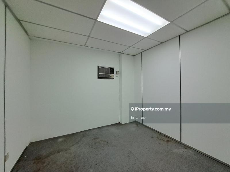 Shop / Office for Sale in Kelana Jaya, Petaling Jaya by Eric Teo - iProperty.com.my