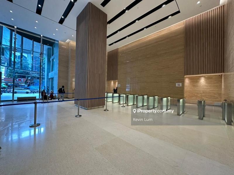 Office for Rent in Bangsar Utama, Bangsar by Kevin Lum - iProperty.com.my