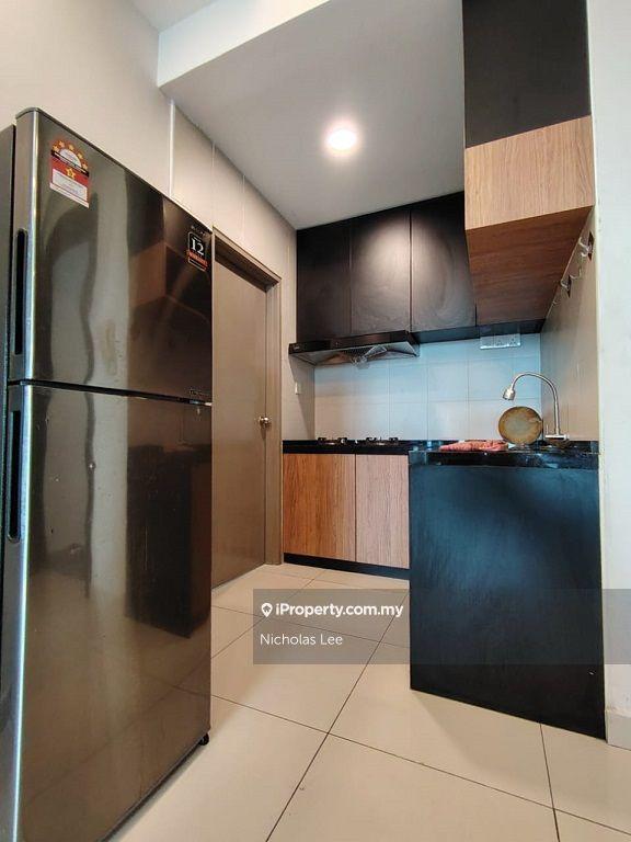 Condominium for Rent in D'Festivo Residences by Nicholas Lee - iProperty.com.my