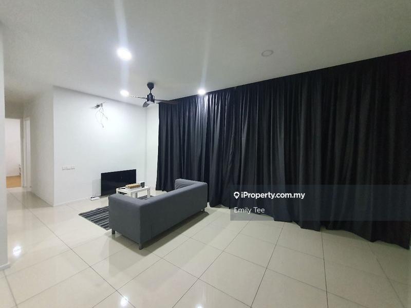 Condominium for Sale in Dreamcity by Emily Tee - iProperty.com.my