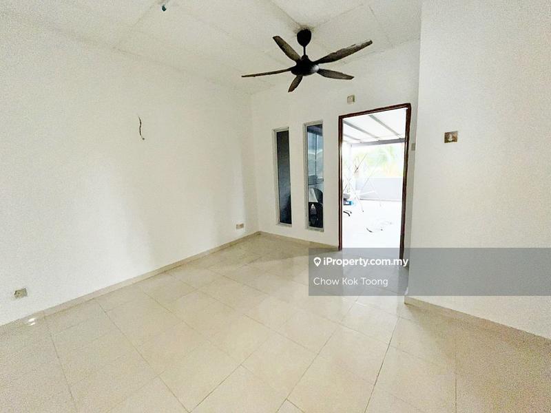 2-storey Terraced House for Sale in Puchong Utama (Seksyen 10), Puchong by Chow Kok Toong - iProperty.com.my