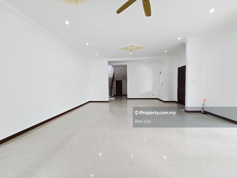 Bungalow House untuk Dijual di Tropicana, Tropicana oleh Reni Lim - iProperty.com.my