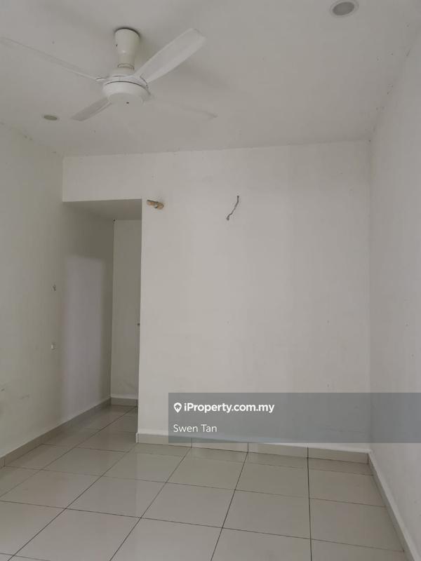 Semi-Detached House for Sale in Bandar Rimbayu, Telok Panglima Garang by Swen Tan - iProperty.com.my