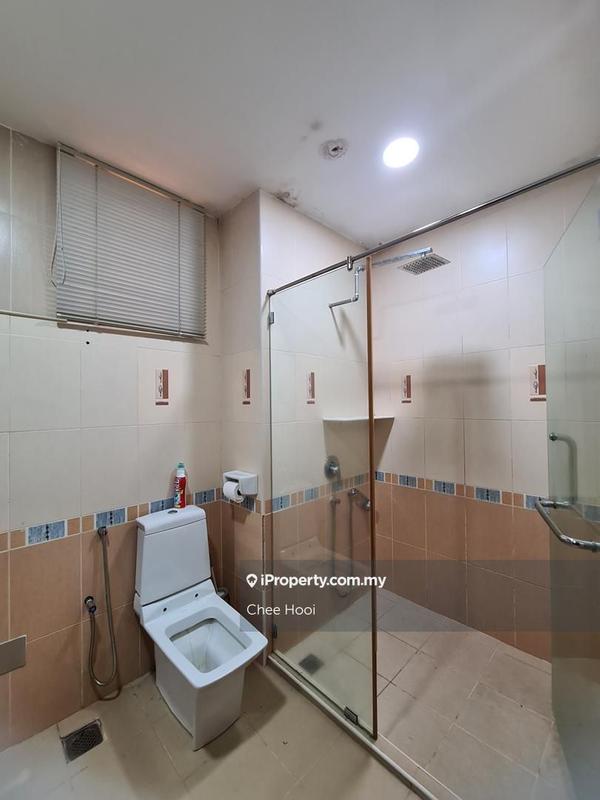 Bungalow House for Sale in Pulau Tikus, George Town by Chee Hooi - iProperty.com.my