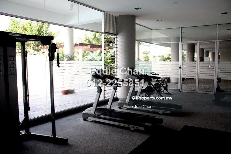 Condominium for Sale in Prima Setapak 2 by Eddie Chan - iProperty.com.my