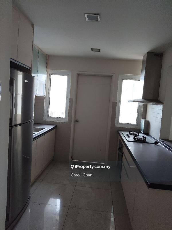 Kondominium untuk Dijual di 1 Sentul oleh Caroll Chan - iProperty.com.my