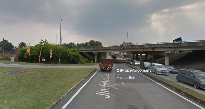 Detached Factory for Sale in Seksyen U9, Shah Alam by Marcus Beh - iProperty.com.my