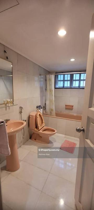 Bungalow House for Sale in Damansara Heights, Damansara Heights by Melissa Kee - iProperty.com.my