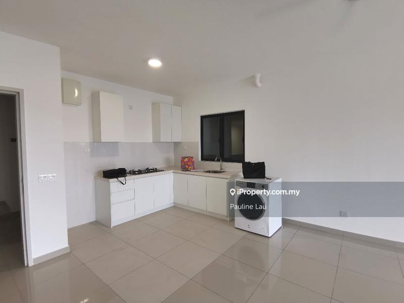 For Sale - Duduk Se.Ruang @ Eco Sanctuary