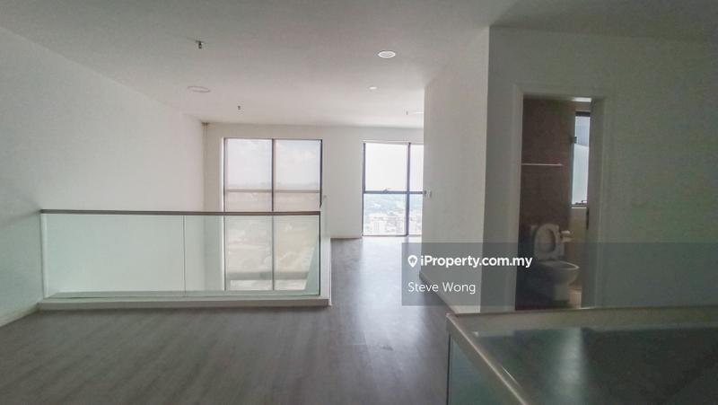 Sovo untuk Dijual di Petaling Jaya, Selangor oleh Steve Wong - iProperty.com.my