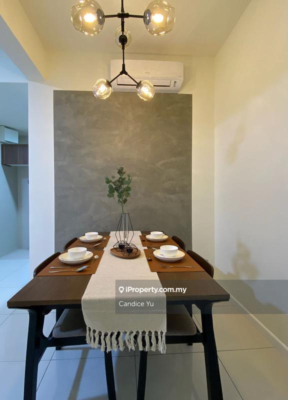 For Rent - The Era @ Duta North