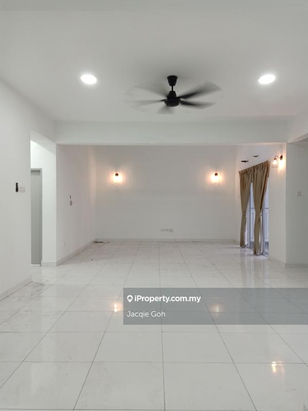 Kondominium untuk Dijual di D'Pines@Ampang oleh Jacqie Goh - iProperty.com.my