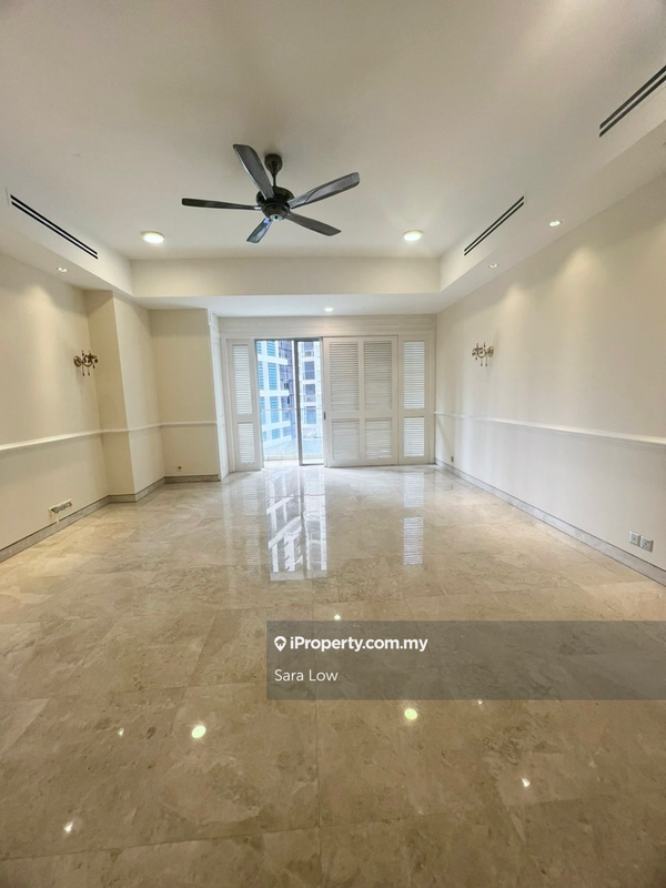 Condominium for Sale in Stonor Park by Sara Low - iProperty.com.my