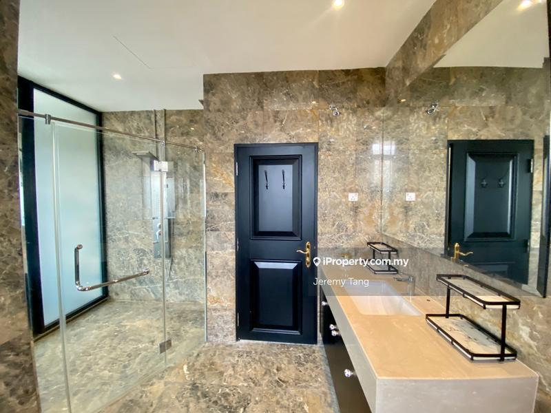 Condominium for Sale in Nusa Rhu by Jeremy Tang - iProperty.com.my