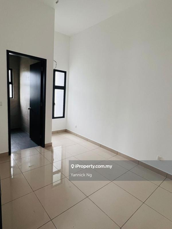 2-storey Terraced House for Sale in Bandar Kinrara Seksyen 1, Bandar Kinrara by Yannick Ng - iProperty.com.my
