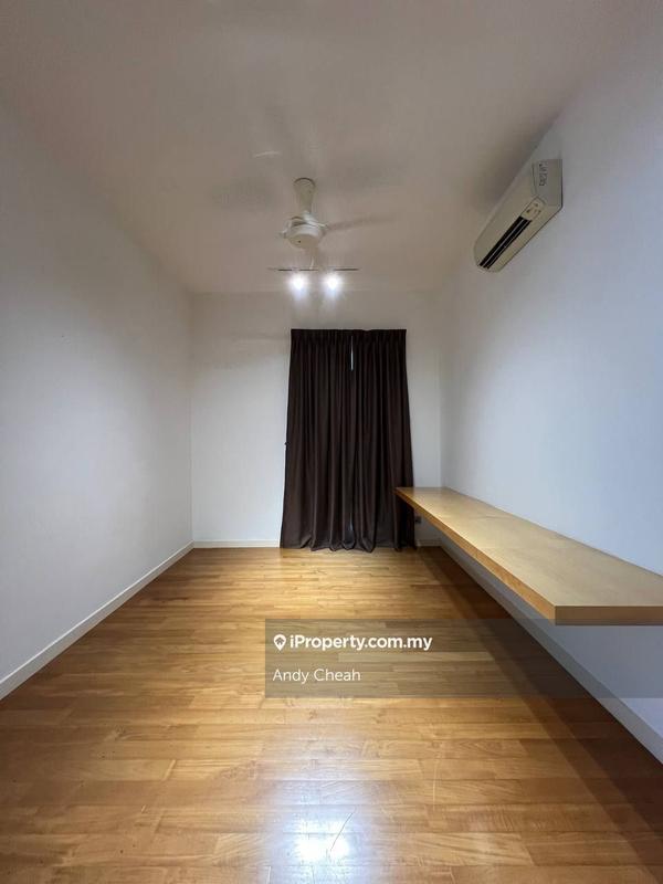 Bungalow House for Sale in Ledang Heights, Iskandar Puteri (Nusajaya) by Andy Cheah - iProperty.com.my