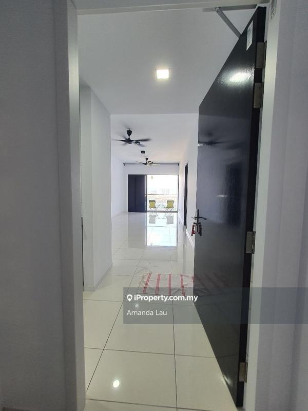 For Sale - The Valley Residences @ SkySierra