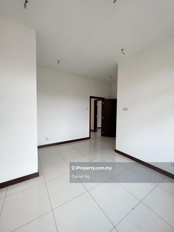 Bungalow House for Sale in Damai Gayana, Cheras by Daniel Ng - iProperty.com.my