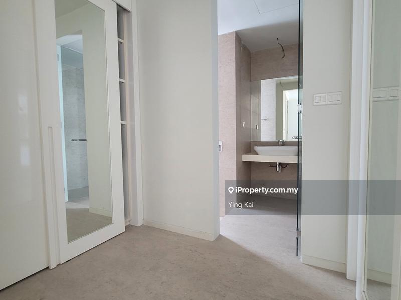 Condominium for Sale in Concerto North Kiara by Ying Kai - iProperty.com.my