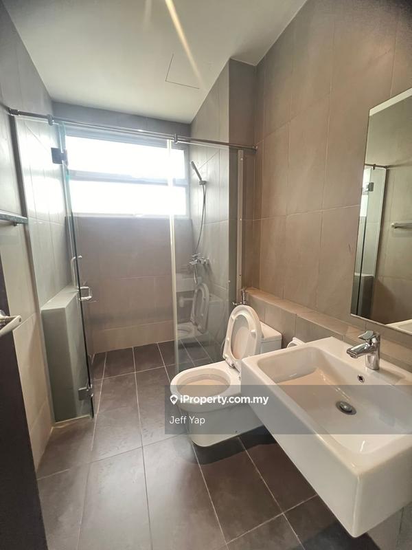 Bungalow House for Sale in Horizon Hills, Iskandar Puteri (Nusajaya) by Jeff Yap - iProperty.com.my
