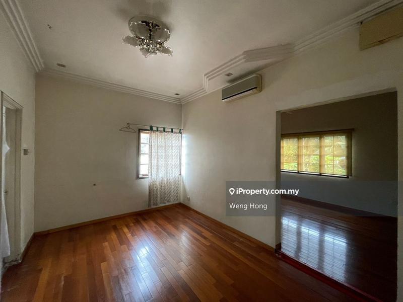 2-storey Terraced House for Sale in Taman Mayang, Petaling Jaya by Weng Hong - iProperty.com.my