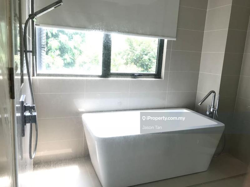 Condominium for Rent in Mirage By The Lake by Jason Tan - iProperty.com.my