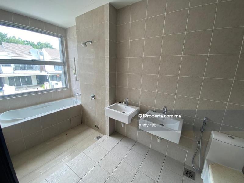 2-storey Terraced House for Sale in Bandar Country Homes, Rawang by Andy Yap - iProperty.com.my