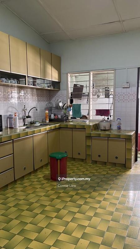 Rumah Berangkai 2 Tingkat untuk Dijual di UEP Subang Jaya, Subang Jaya oleh Connie Liew - iProperty.com.my