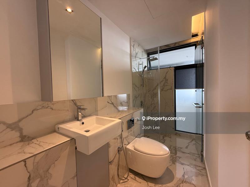 Kediaman Servis untuk Disewa di Lumi Tropicana oleh Josh Lee - iProperty.com.my