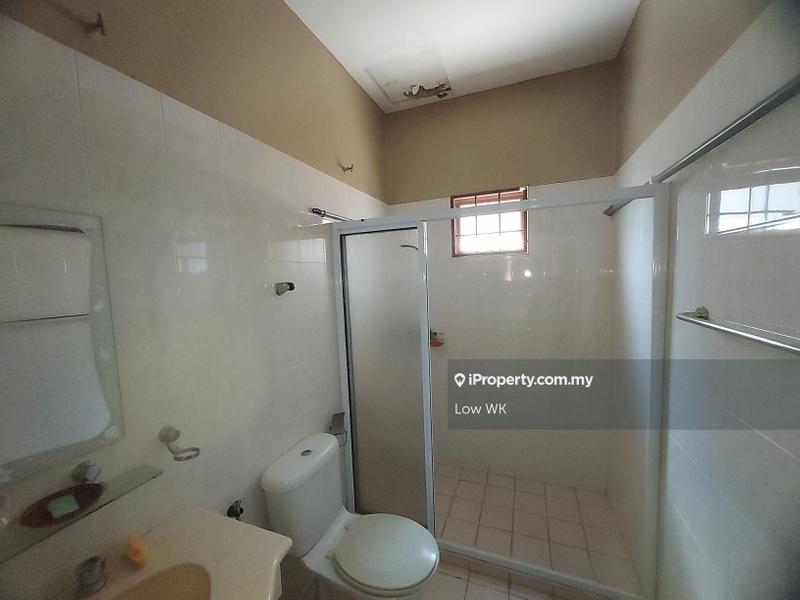 Bungalow House for Sale in Bandar Baru Sri Petaling, Sri Petaling by Low WK - iProperty.com.my