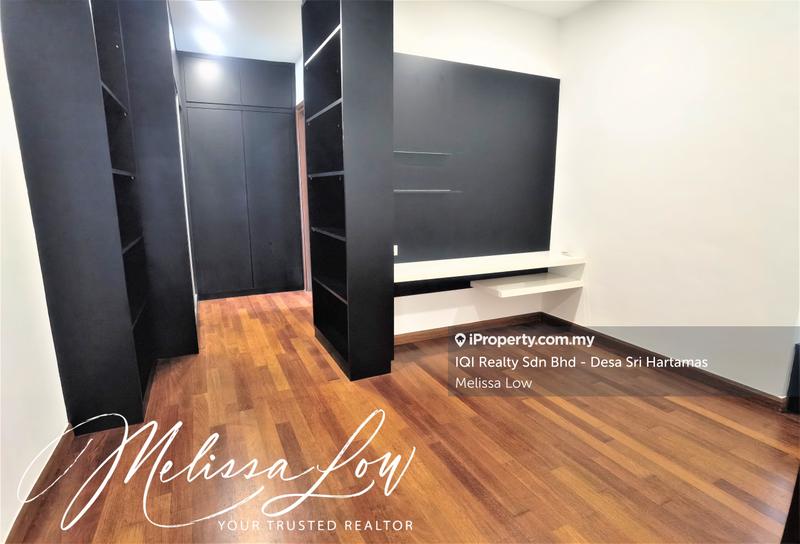 For Sale - Sunway Vivaldi