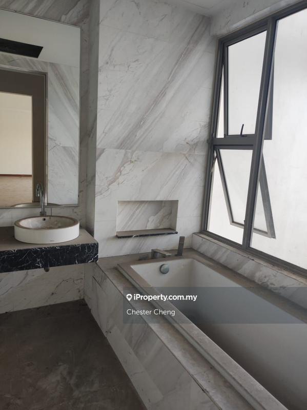 Semi-Detached House for Sale in Temasya Anggun @ Temasya Glenmarie, Shah Alam, Glenmarie by Chester Cheng - iProperty.com.my