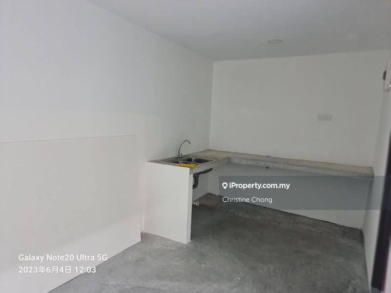 Bungalow House for Sale in Kota Kemuning, Shah Alam by Christine Chong - iProperty.com.my