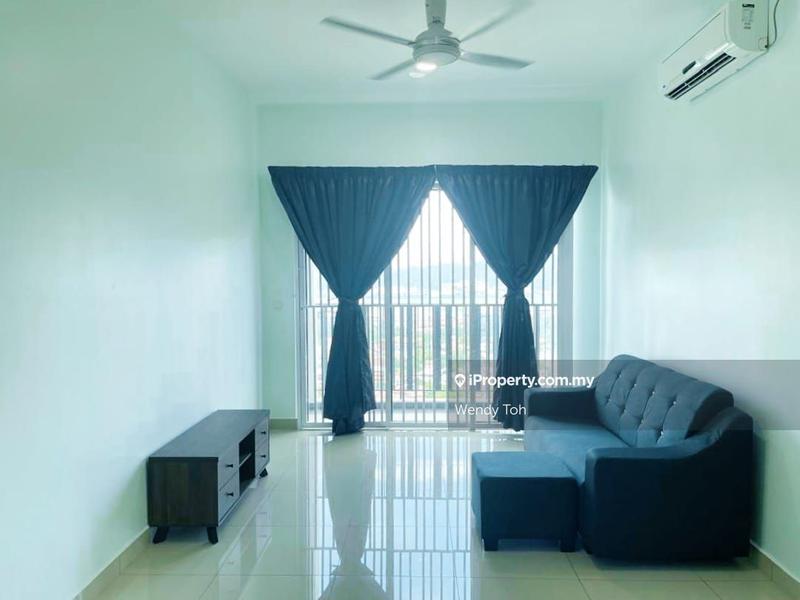 For Rent - ForestVille