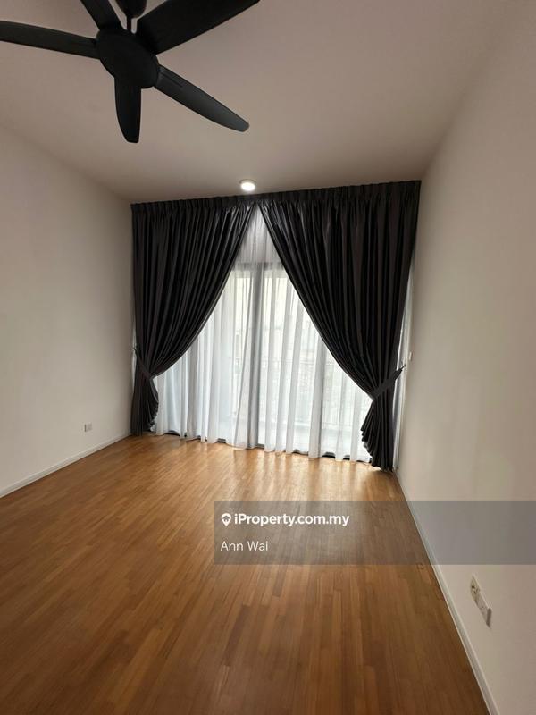 Service Residence for Rent in Ativo Suites @ Damansara Avenue by Ann Wai - iProperty.com.my