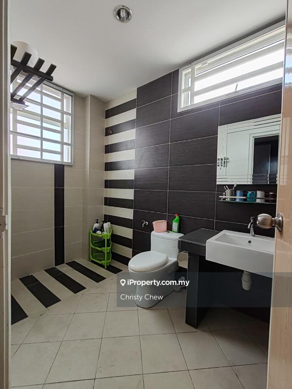 Bungalow House for Sale in Paya Rumput, Melaka by Christy Chew - iProperty.com.my