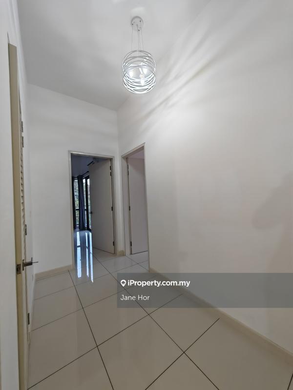 Townhouse for Rent in 16 Sierra, Puchong by Jane Hor - iProperty.com.my