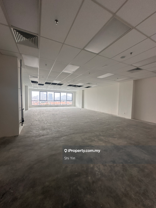 Residensi Servis untuk Dijual di Atwater : Service Residences oleh Shi Yin - iProperty.com.my