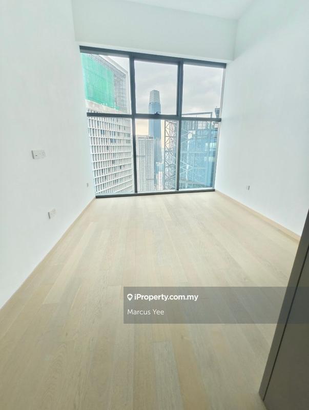 Service Residence for Sale in Eaton Residence by Marcus Yee - iProperty.com.my